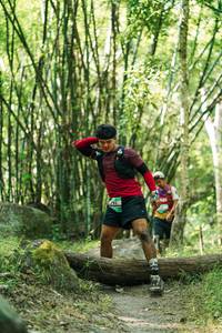 BIB: 
                            <button type="button" onclick="openModal(28050539)" class="btn btn-primary btn-sm float-right btn-popup" data-toggle="modal" data-target=".modal-high-quality">
                        <i class="fas fa-shopping-cart"></i> Add to Cart
                    </button>
                                            <button type="button" onclick="isThisMe(28050539, true)" class="btn btn-success btn-sm float-right btn-popup btn-isme hidden" data-toggle="tooltip" data-placement="bottom" title="นี่คือรูปของคุณใช่ไหม คลิกที่นี่เพื่อเอาเข้าอัลบั้ม">
                        <i class="fas fa-plus"></i> Add to album
                    </button>
                    <button type="button" onclick="isThisMe(28050539, false)" class="btn btn-warning btn-sm float-right btn-popup btn-isnotme hidden">
                        <i class="fas fa-ban"></i> Remove from album
                    </button>